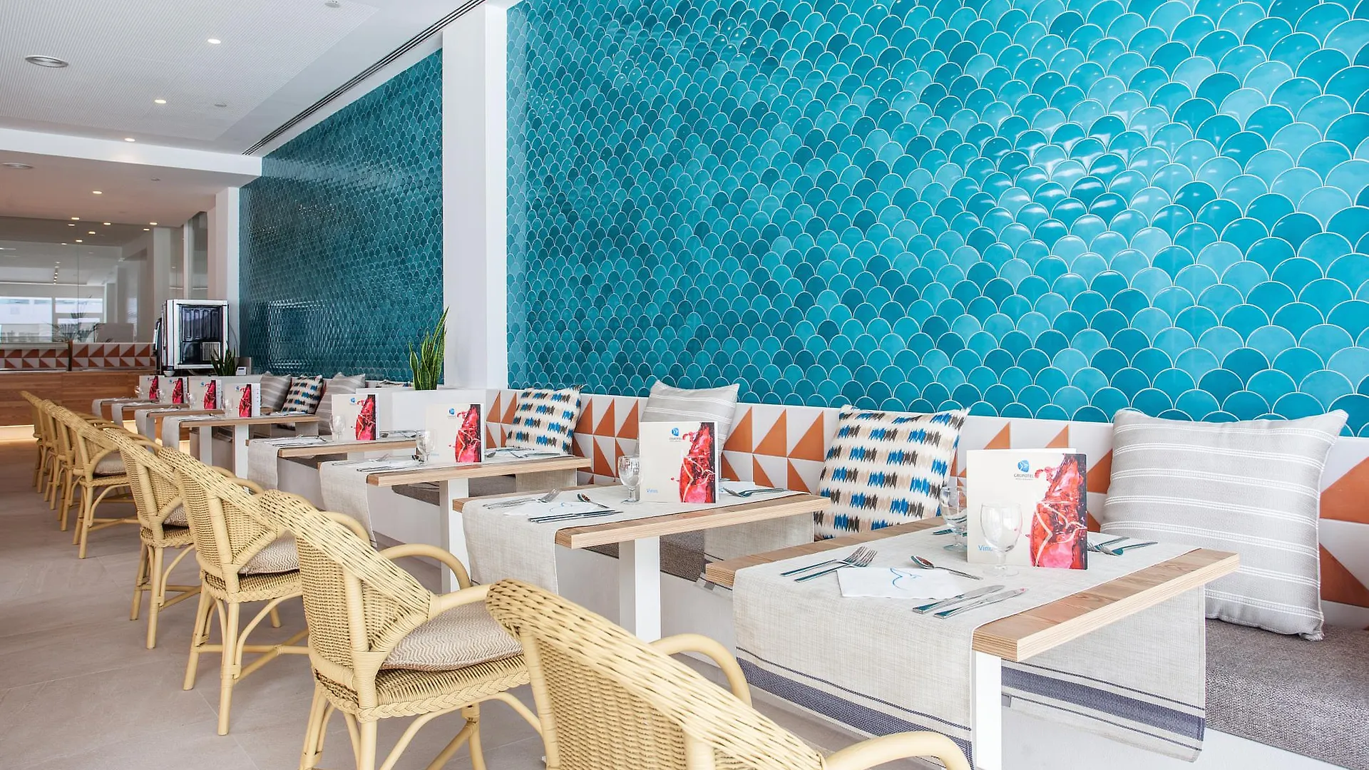 Grupotel Picafort Beach Can Picafort  4*, Can Picafort (Mallorca)