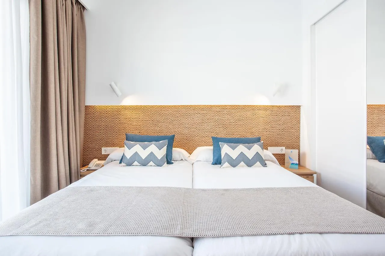Grupotel Picafort Beach Can Picafort  Can Picafort (Mallorca)