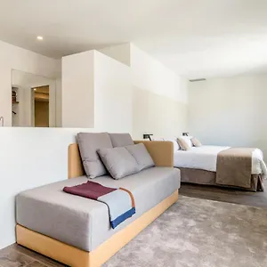 https://peninsular.topcostabravahotels.com