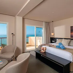 https://aqua-hotel-promenade.catalonia-hotels.com