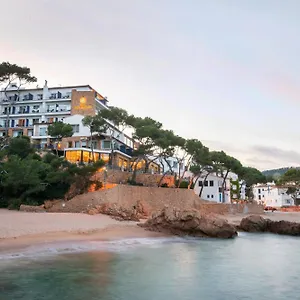 https://hostalillo.catalonia-hotels.com
