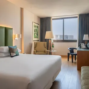 https://hesperia-sant-just.catalonia-hotels.com