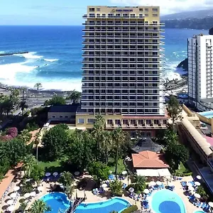 https://bahia-principe-san-felipe.in-canary-islands.com