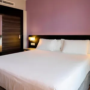 https://tryp-cordoba-14005.es-andalucia.com