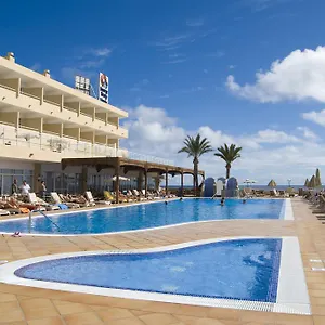 https://sbh-hotel-jandia-resort.hotelsfuerteventura.org
