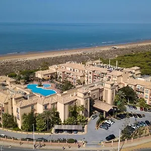 https://barcelo-punta-umbria-mar.es-andalucia.com