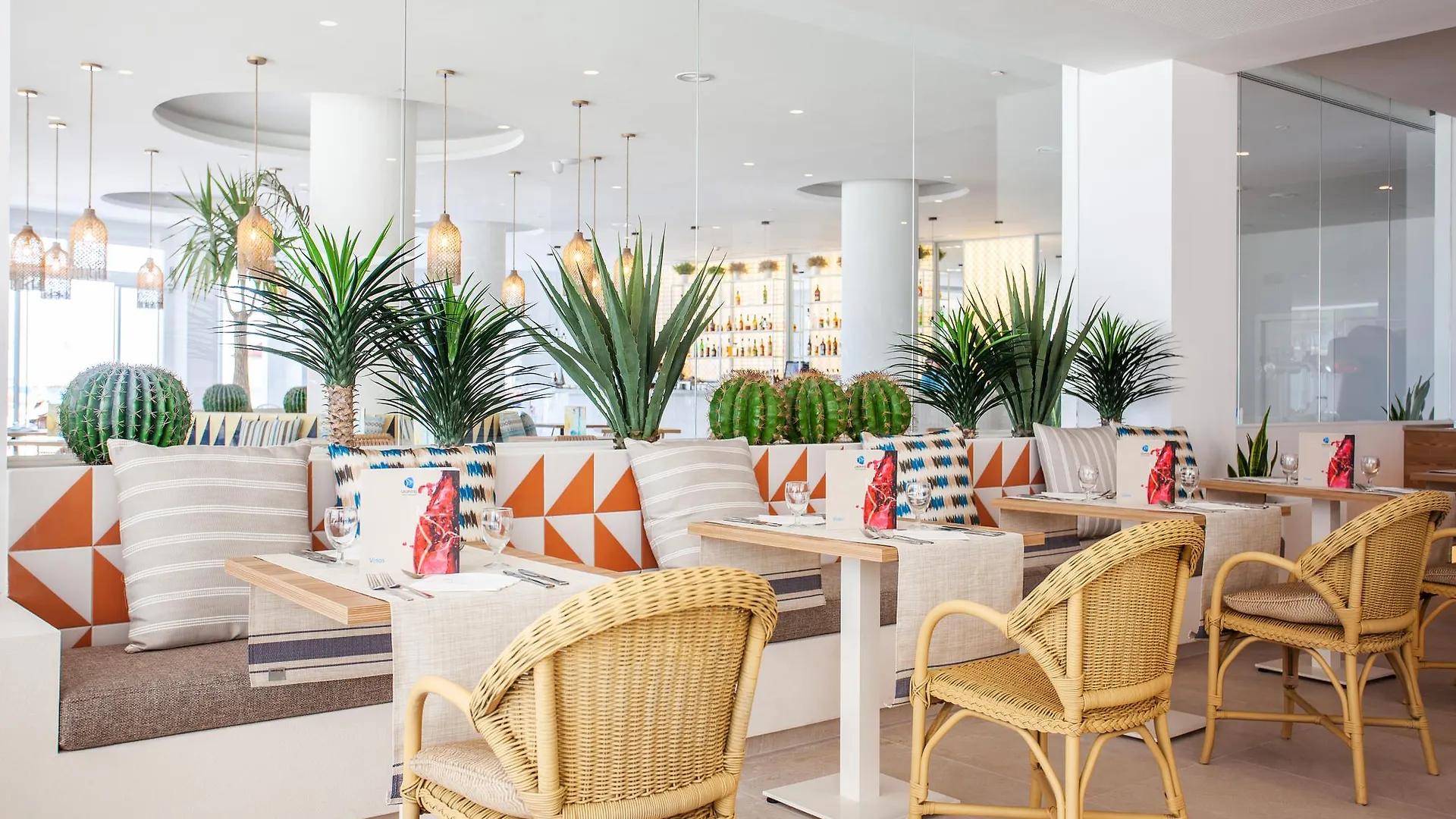 Grupotel Picafort Beach Can Picafort  Aparthotel Can Picafort (Mallorca)