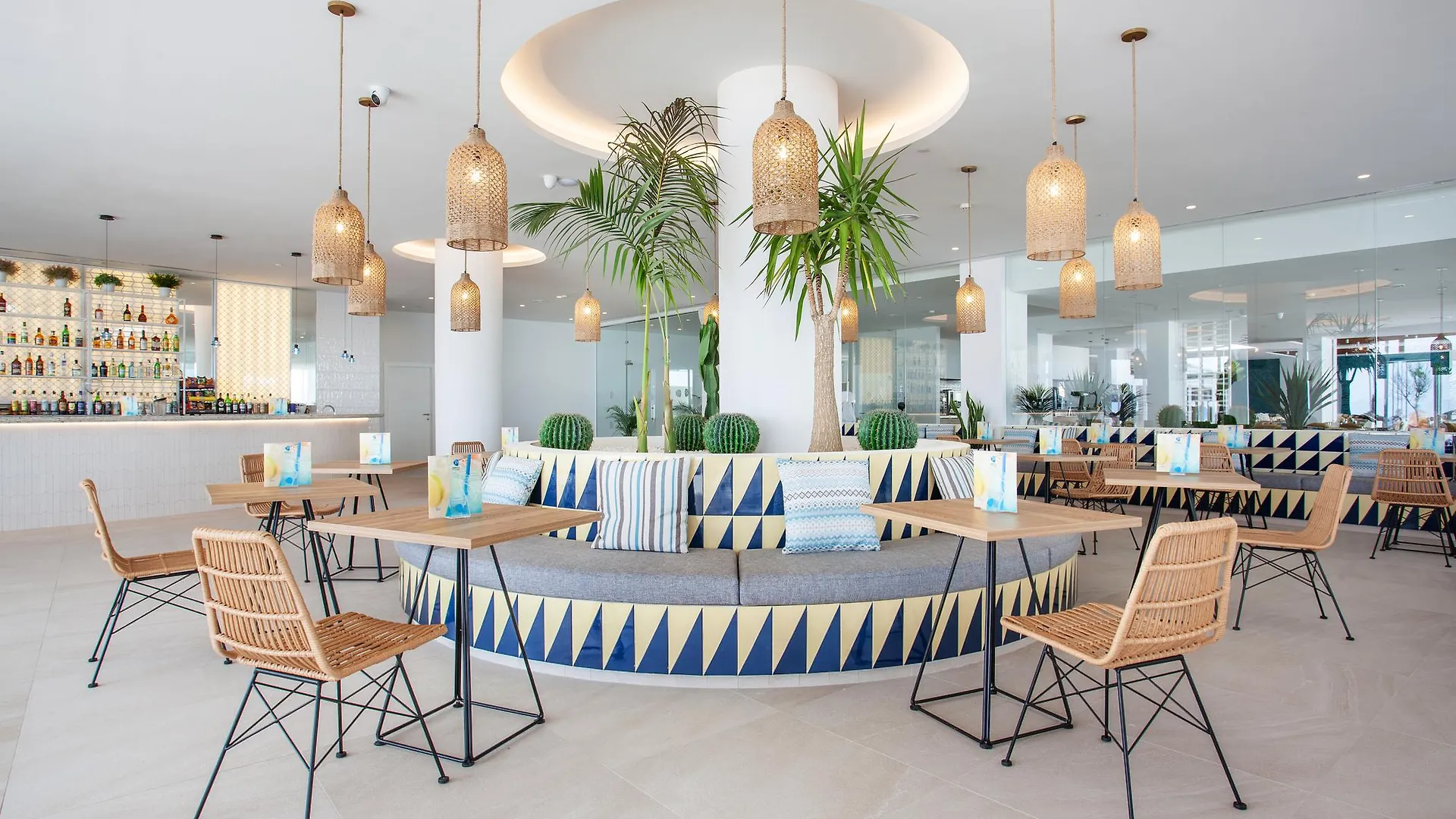 Grupotel Picafort Beach Can Picafort